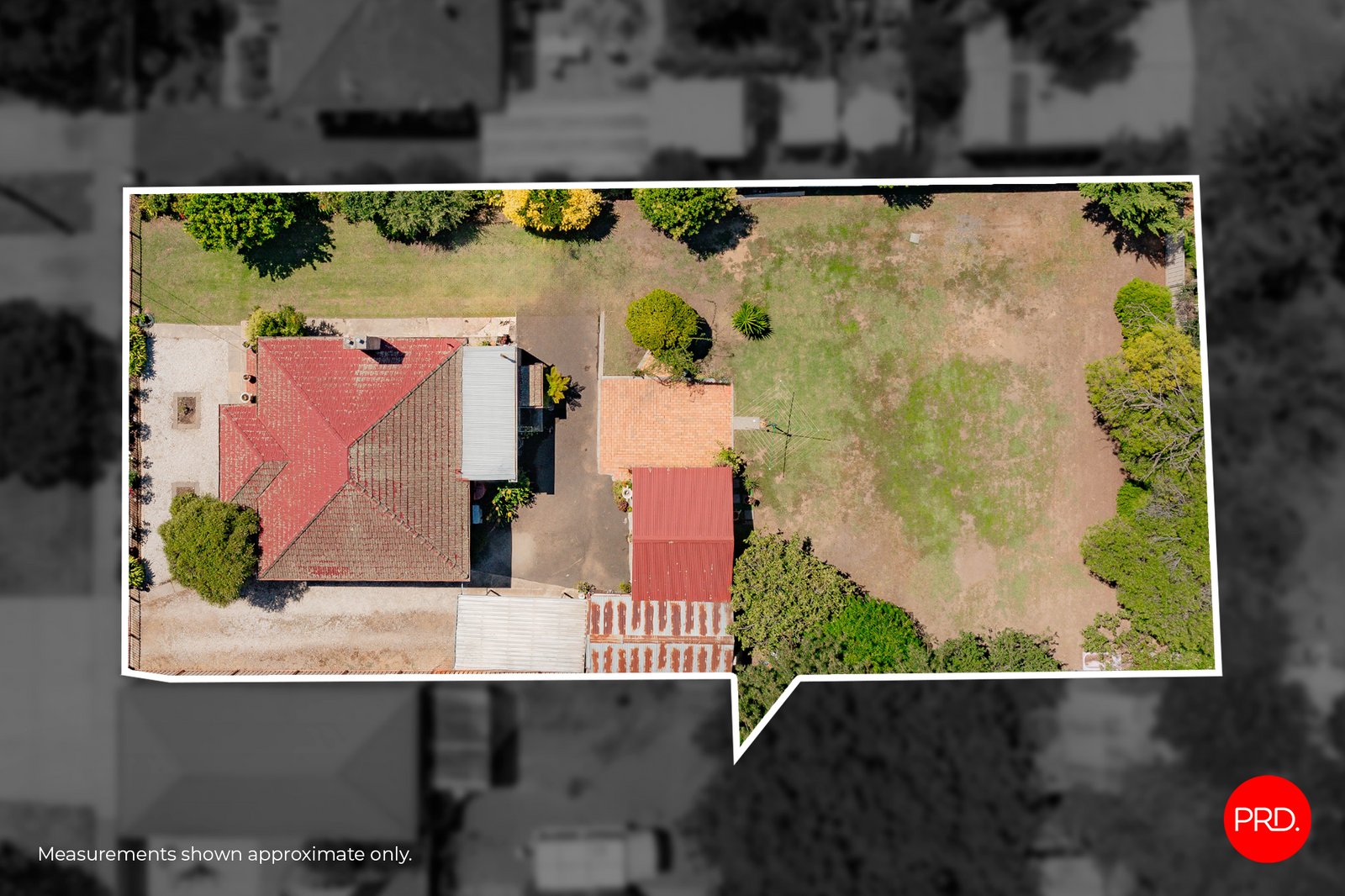 14 Thunder Street NORTH BENDIGO 2