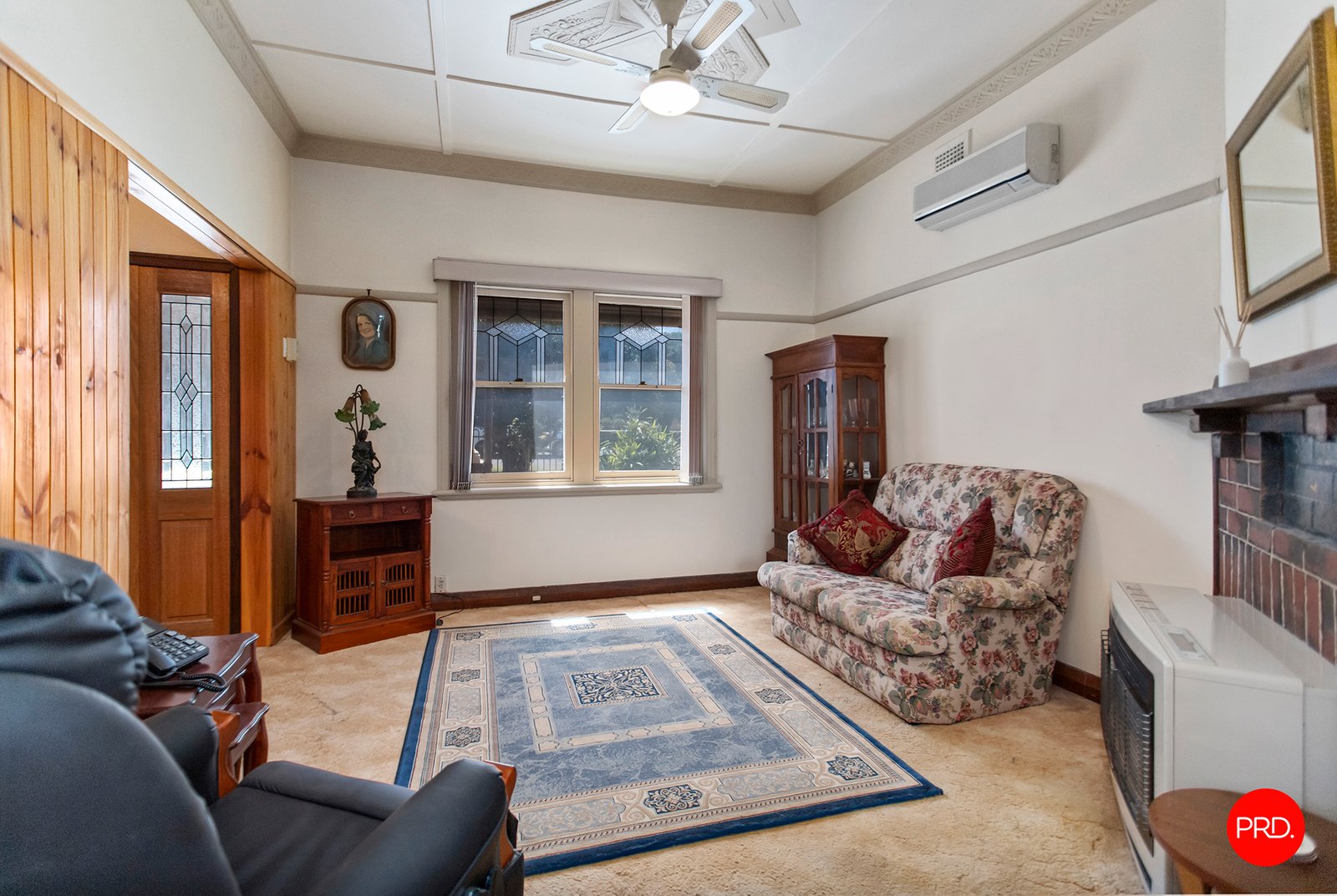 14 Thunder Street NORTH BENDIGO 4