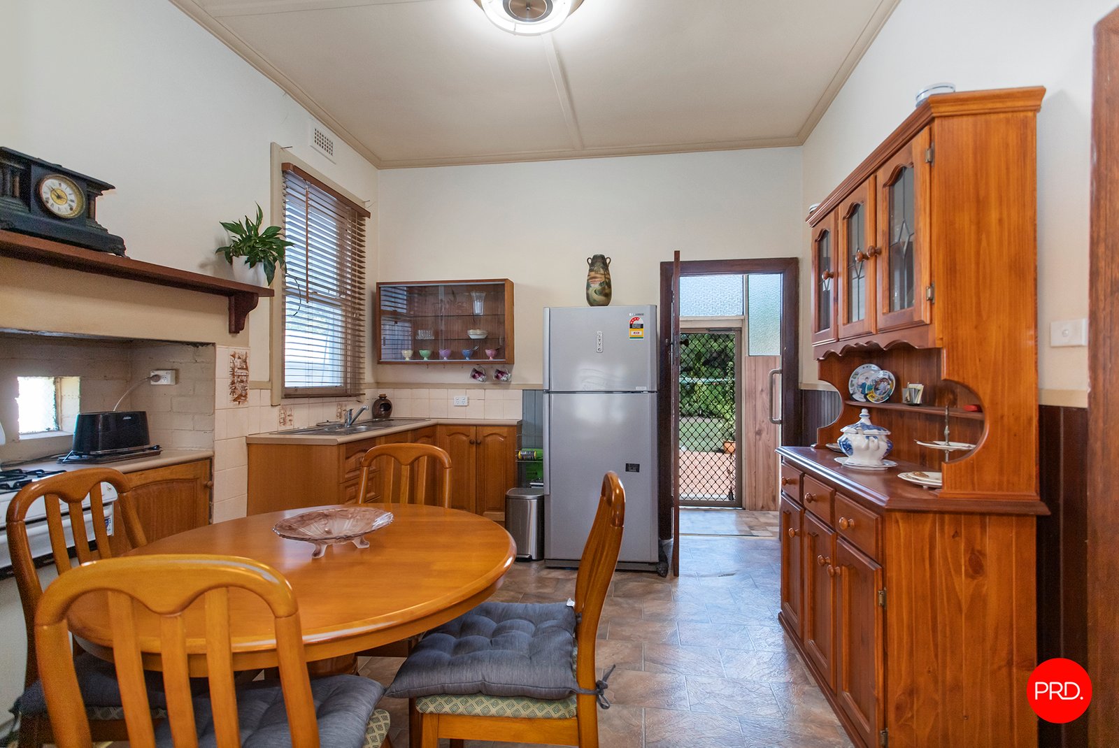 14 Thunder Street NORTH BENDIGO 6
