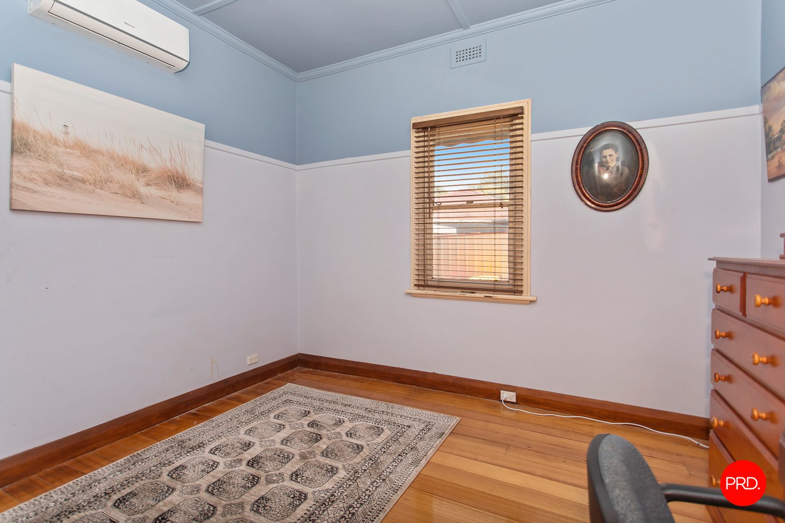 14 Thunder Street NORTH BENDIGO 9