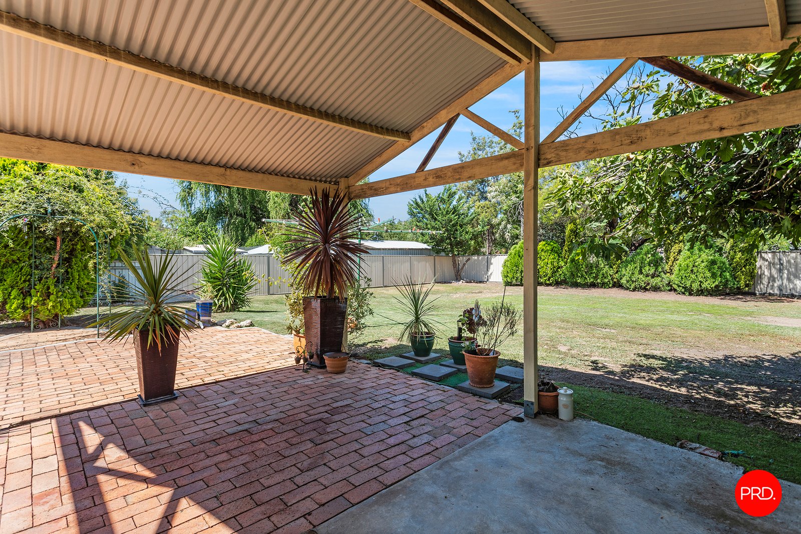 14 Thunder Street NORTH BENDIGO 12