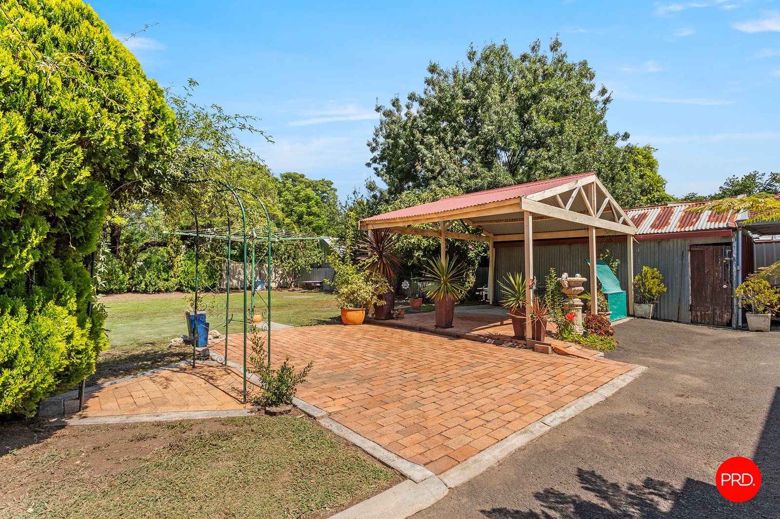 14 Thunder Street NORTH BENDIGO 13