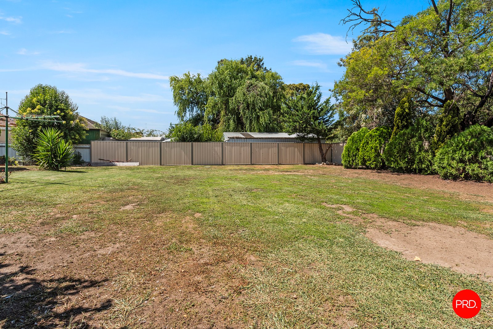 14 Thunder Street NORTH BENDIGO 14