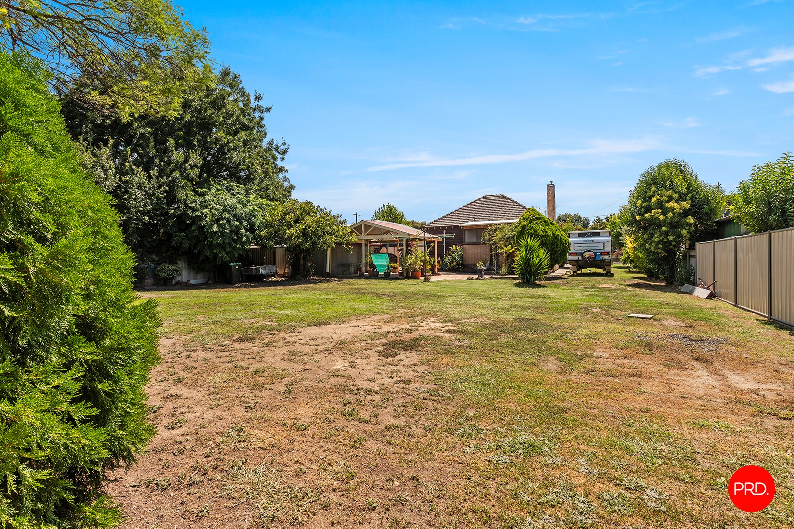 14 Thunder Street NORTH BENDIGO 15