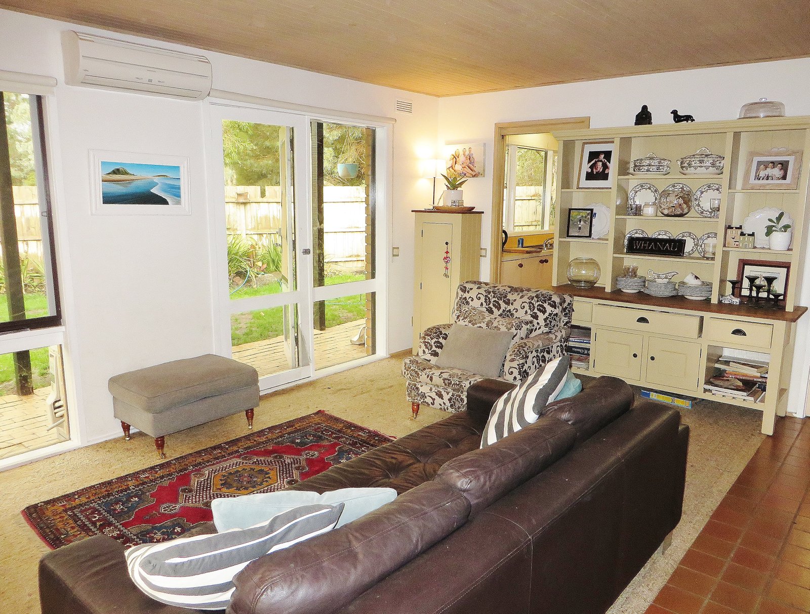 Gallery: 14 Tikanti Court