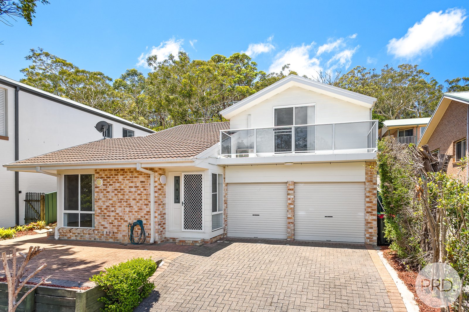 14 Tingara Road NELSON BAY 1