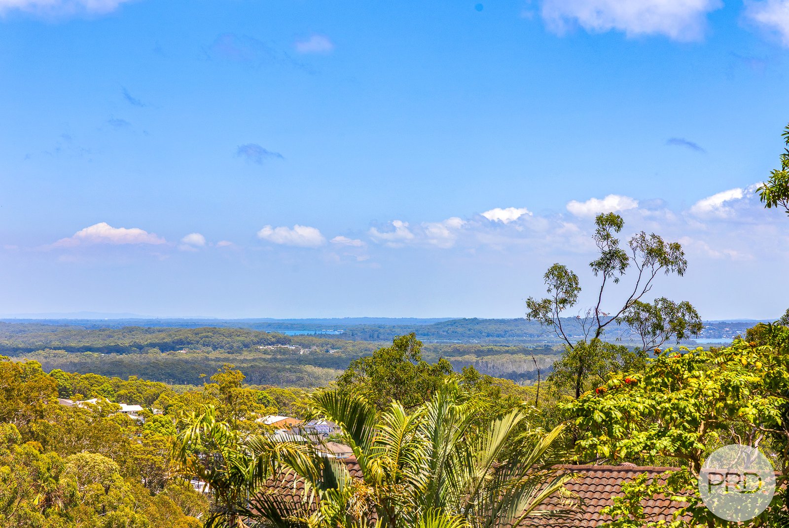 14 Tingara Road NELSON BAY 2