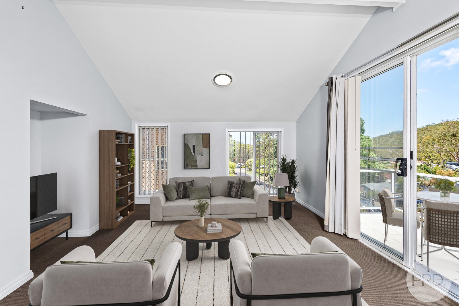 14 Tingara Road NELSON BAY 3