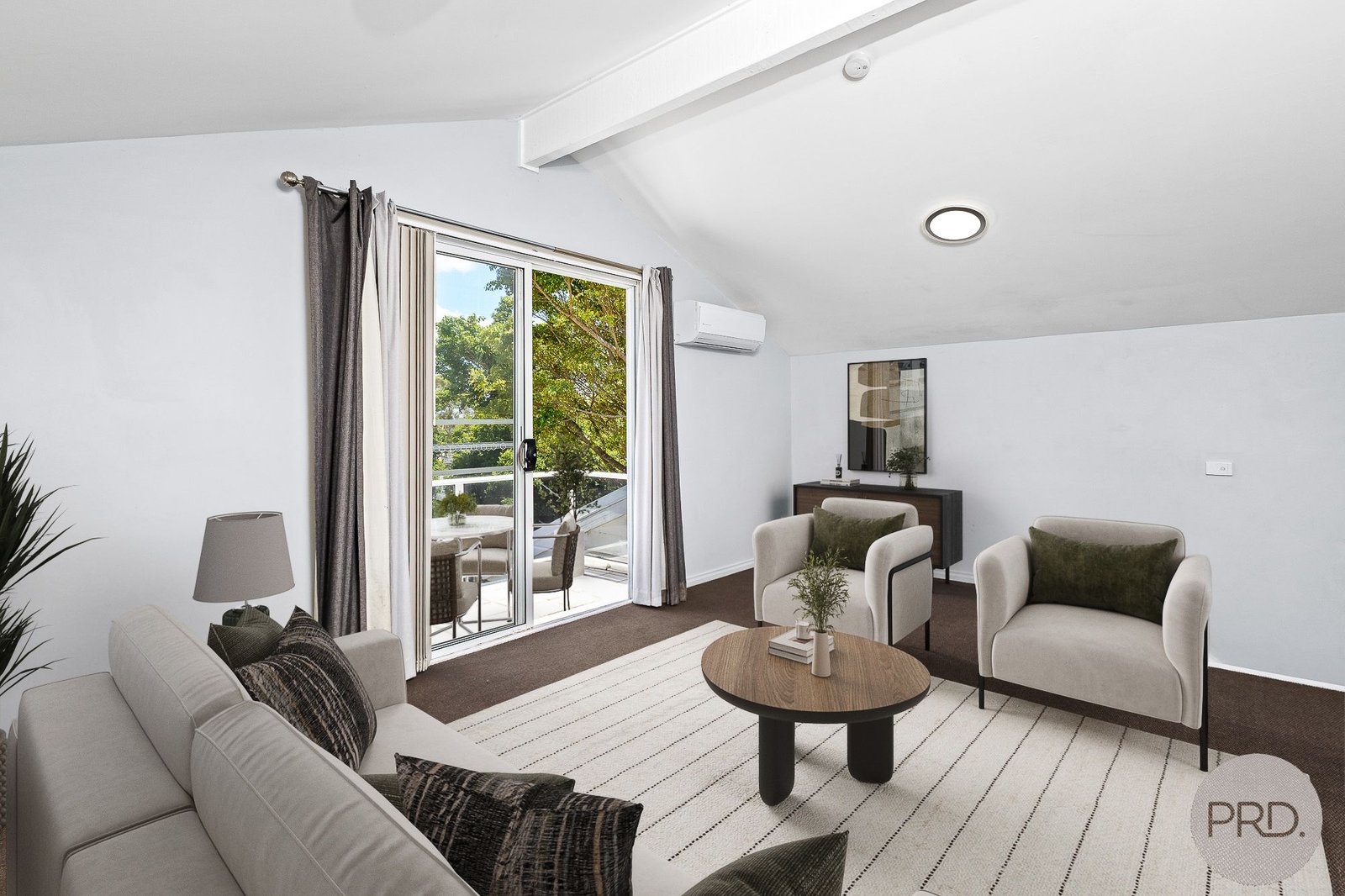 14 Tingara Road NELSON BAY 4
