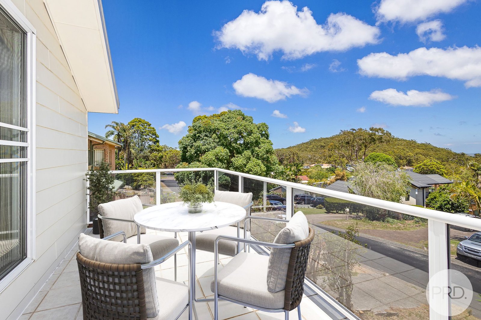 14 Tingara Road NELSON BAY 5