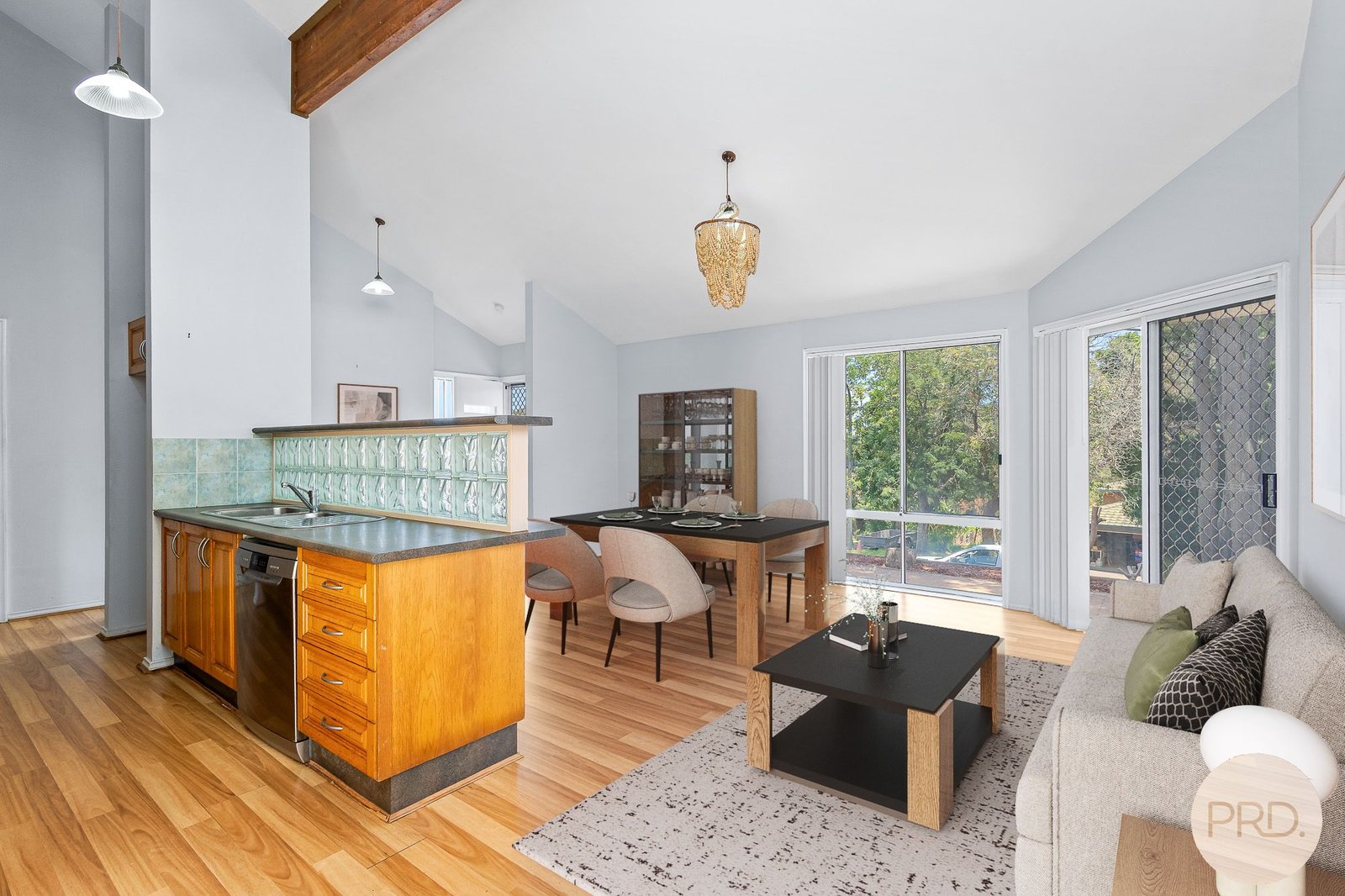 14 Tingara Road NELSON BAY 6