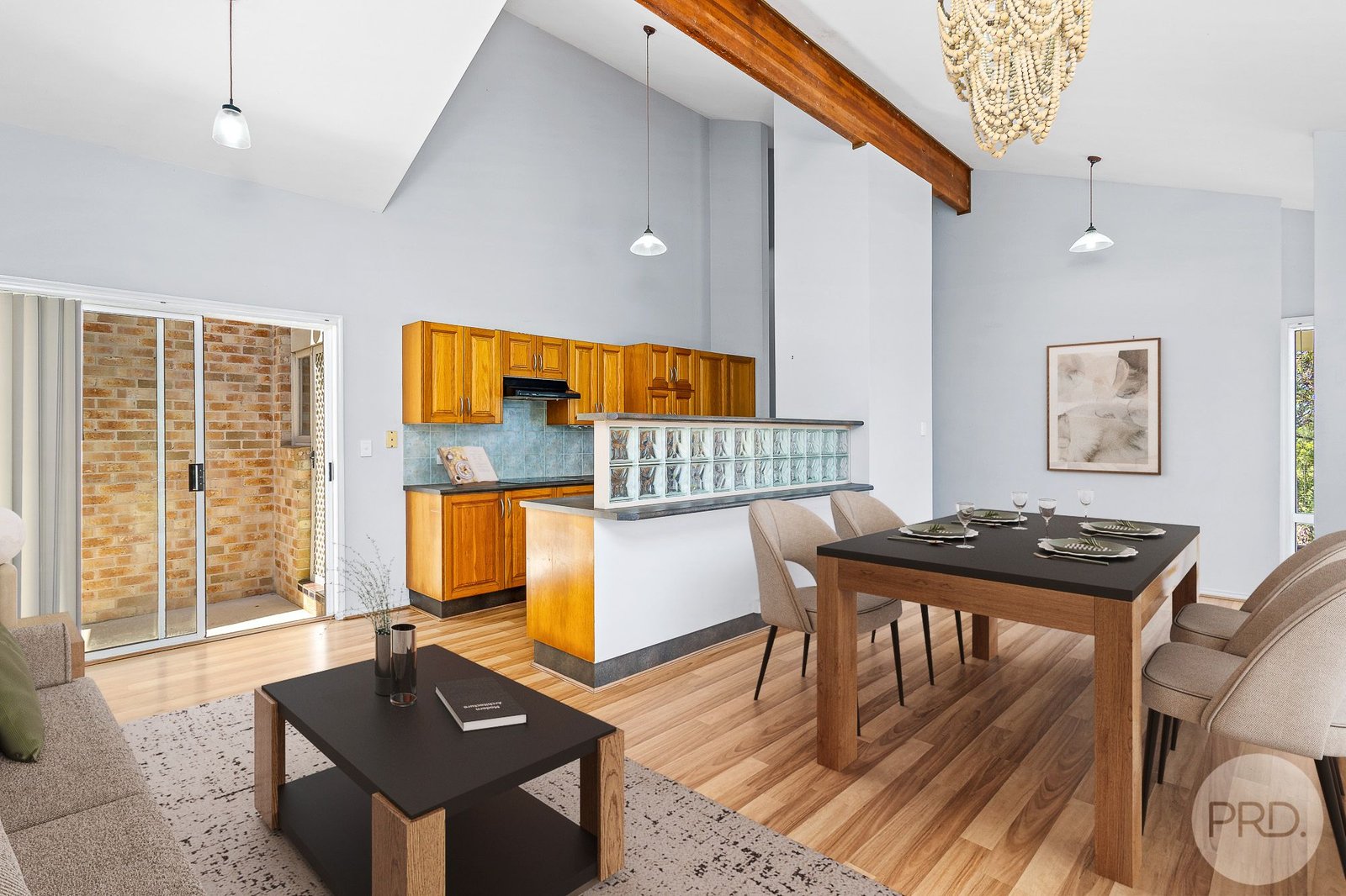 14 Tingara Road NELSON BAY 7