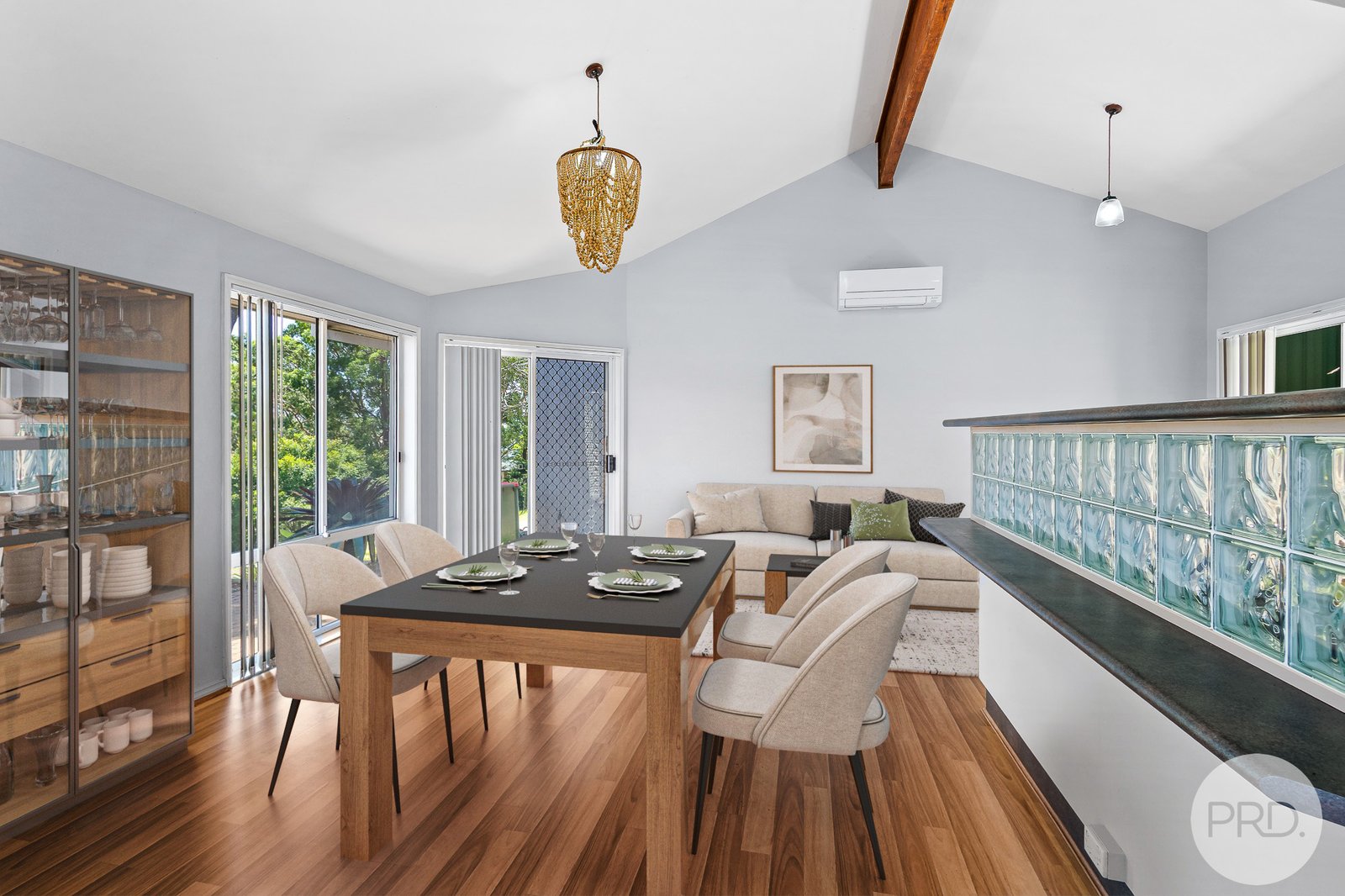 14 Tingara Road NELSON BAY 8