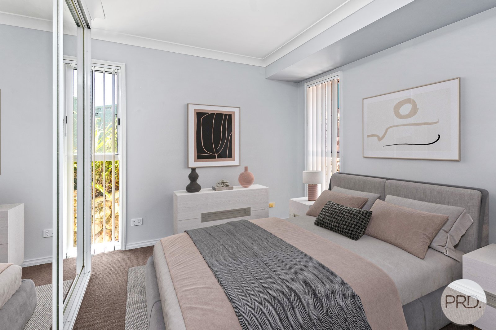 14 Tingara Road NELSON BAY 10