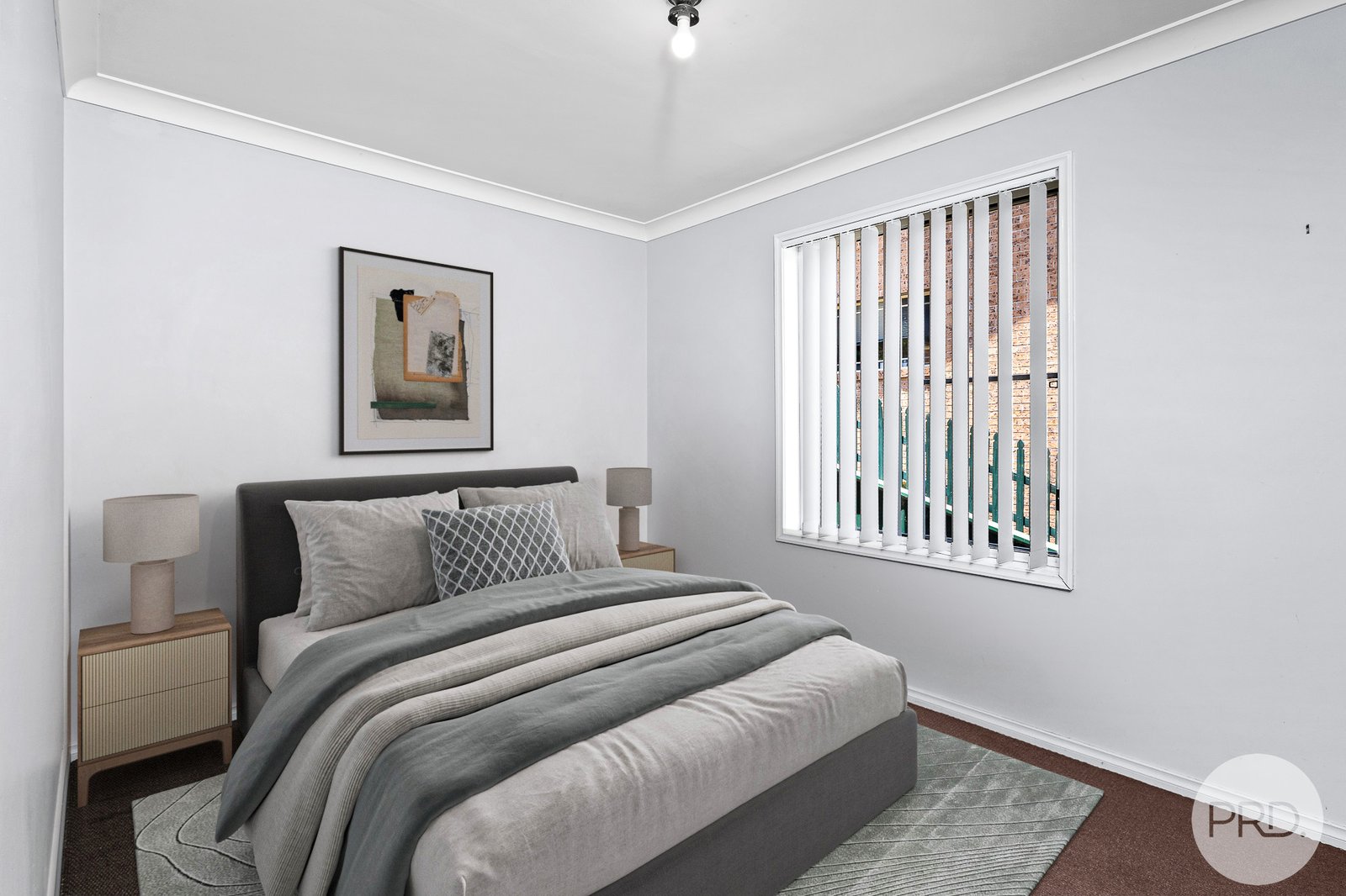 14 Tingara Road NELSON BAY 11