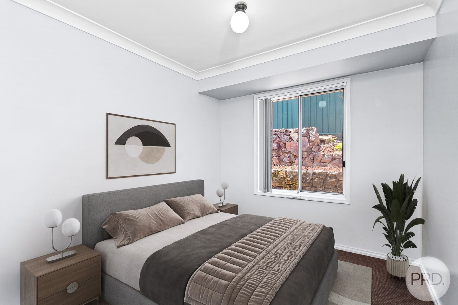 14 Tingara Road NELSON BAY 12