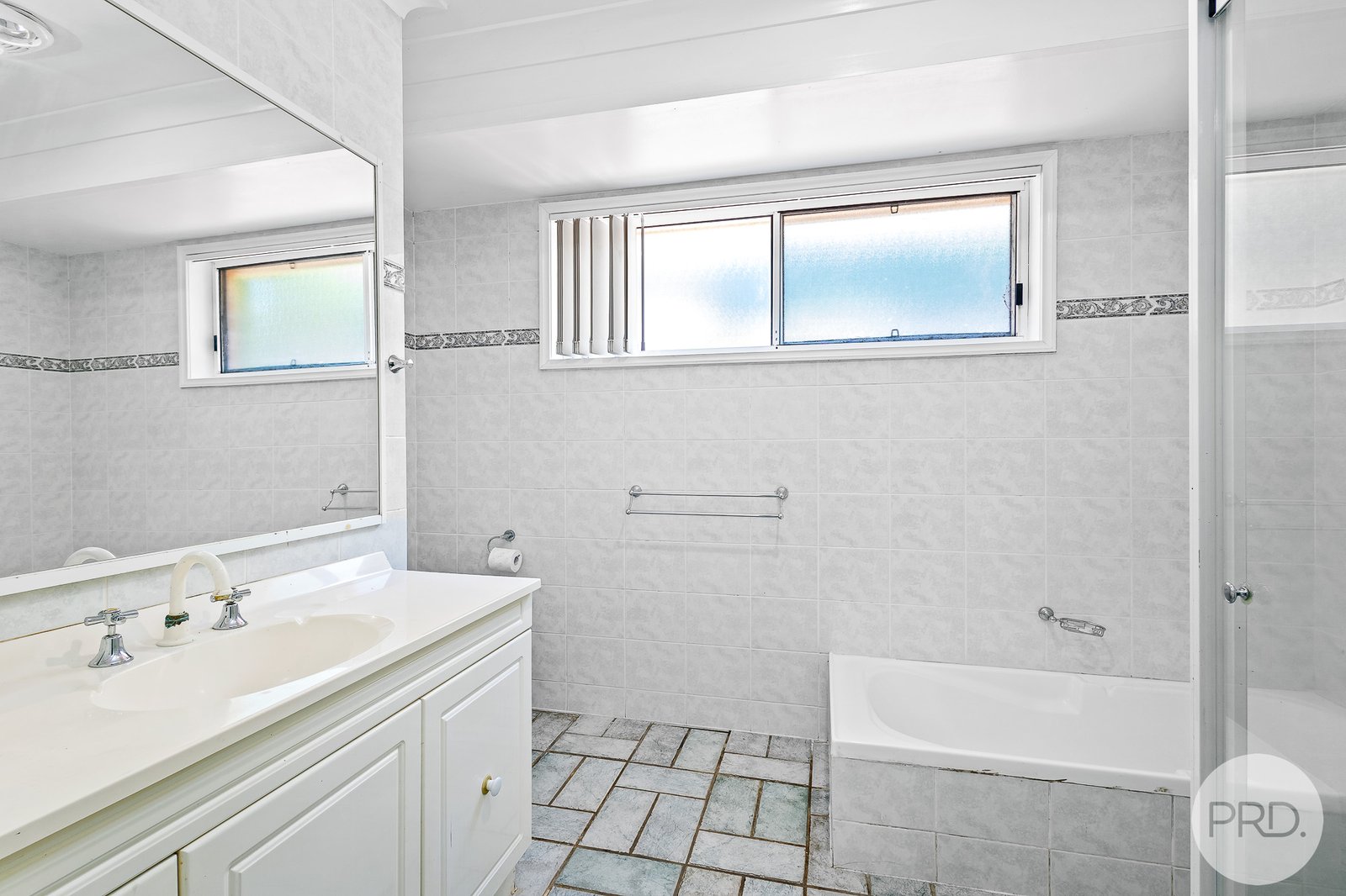 14 Tingara Road NELSON BAY 13