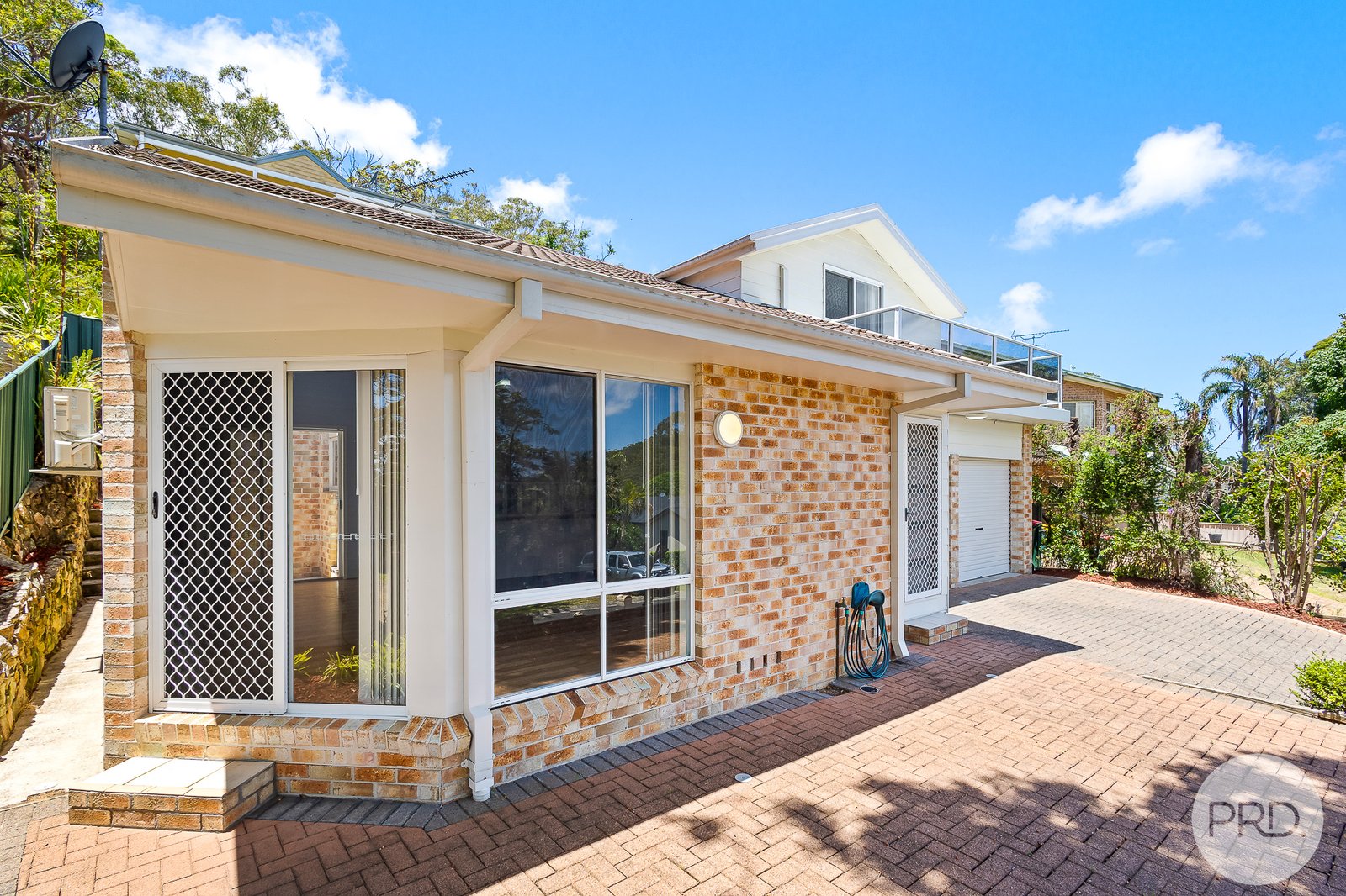 14 Tingara Road NELSON BAY 14