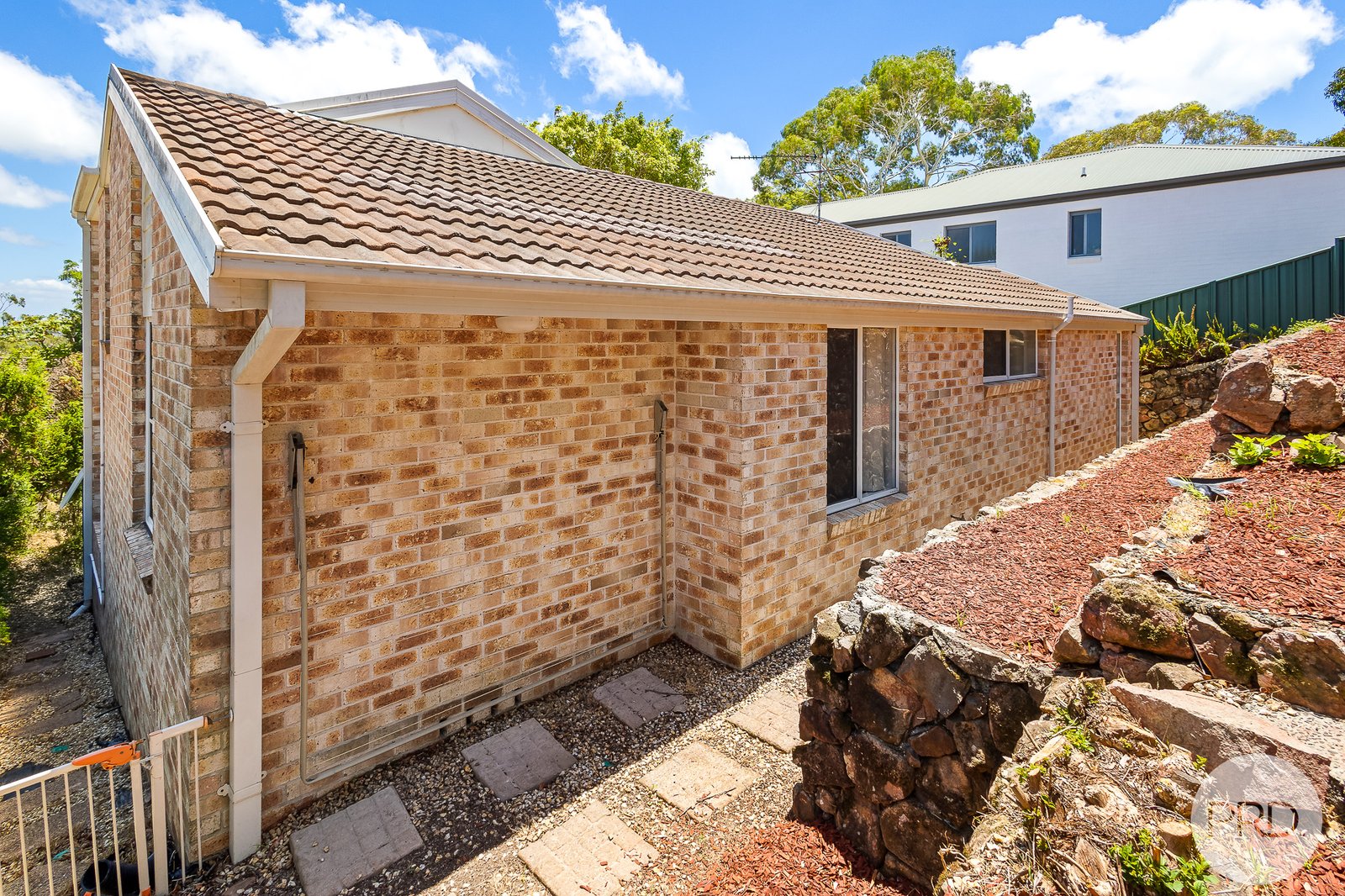 14 Tingara Road NELSON BAY 15