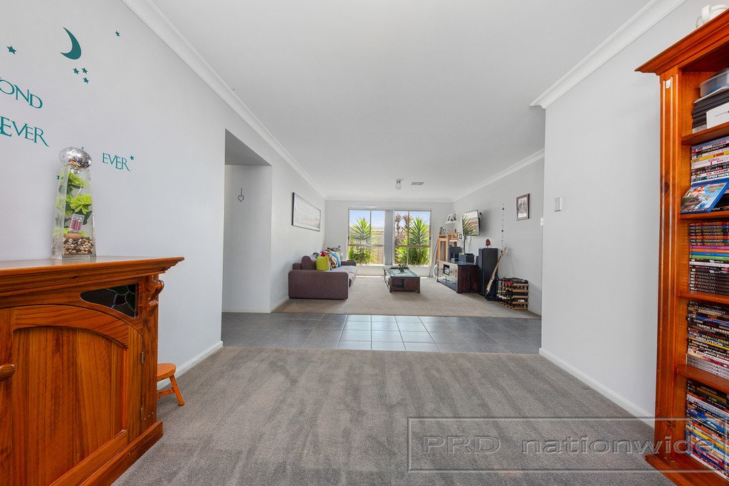 14 Tipperary Drive ASHTONFIELD 3