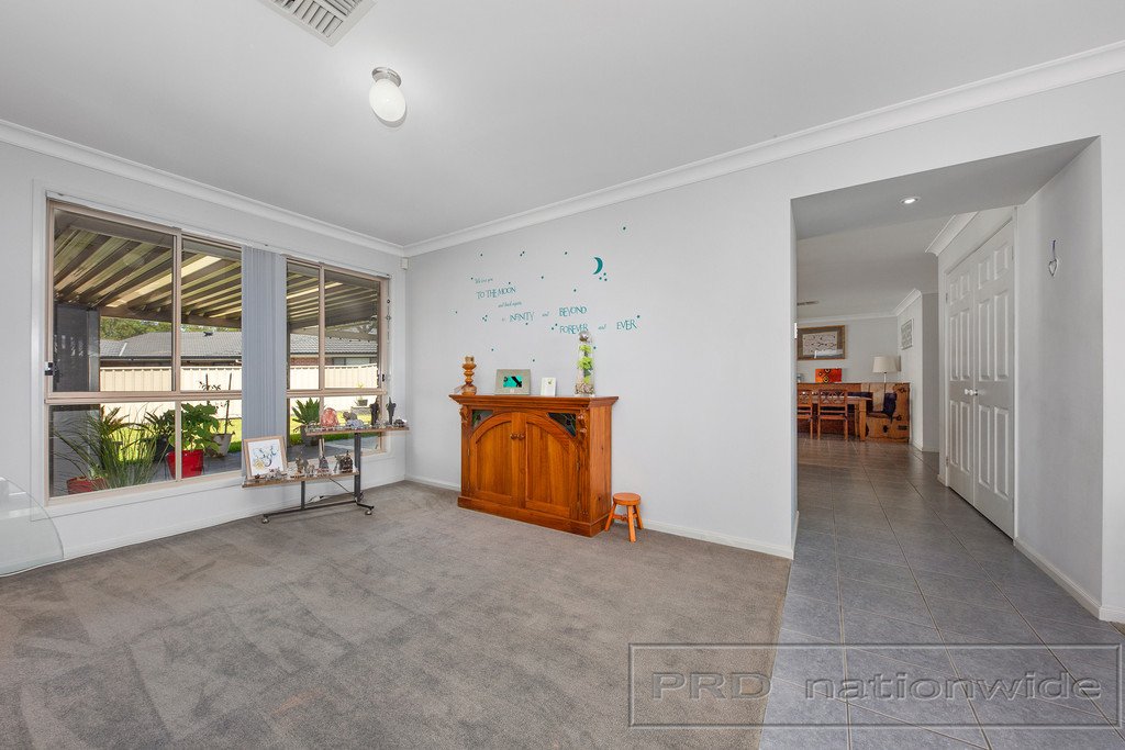 14 Tipperary Drive ASHTONFIELD 4