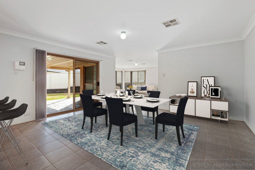 14 Tipperary Drive ASHTONFIELD 5