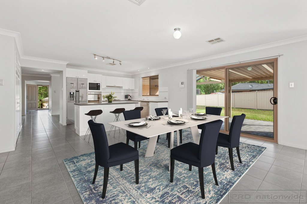 14 Tipperary Drive ASHTONFIELD 6