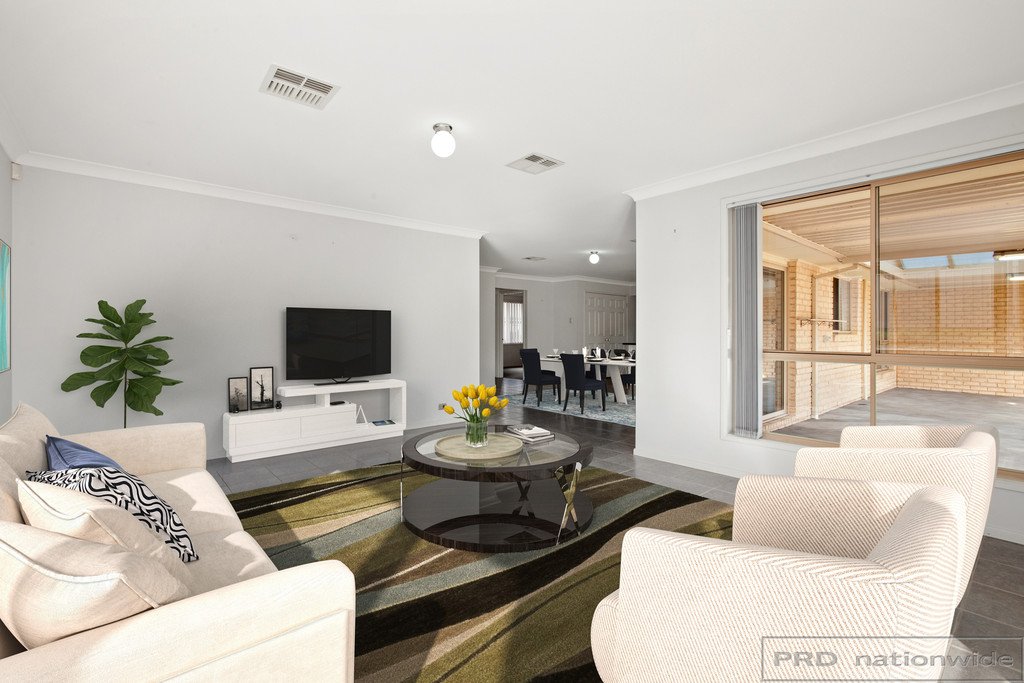 14 Tipperary Drive ASHTONFIELD 7