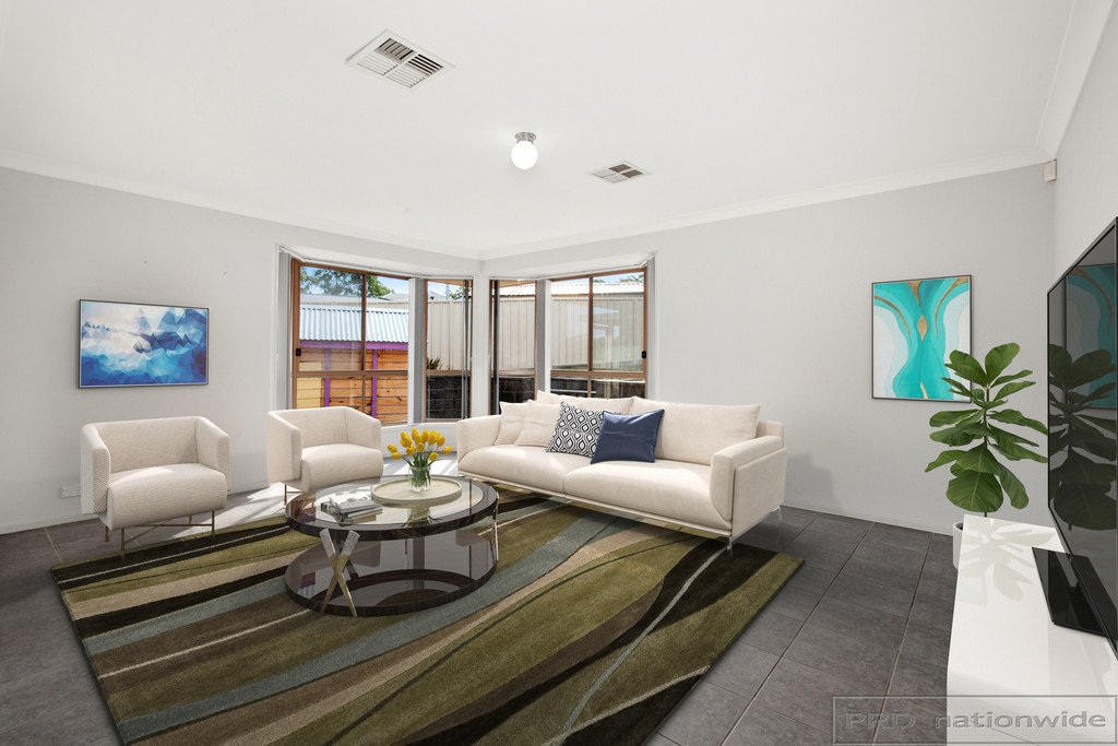 14 Tipperary Drive ASHTONFIELD 8