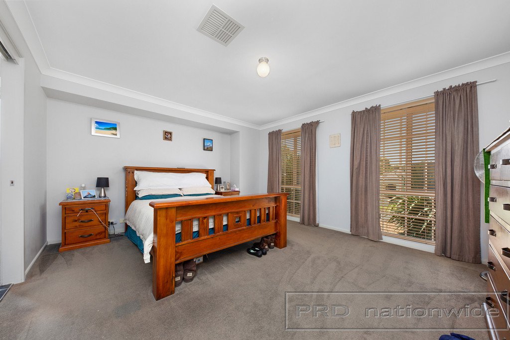 14 Tipperary Drive ASHTONFIELD 9