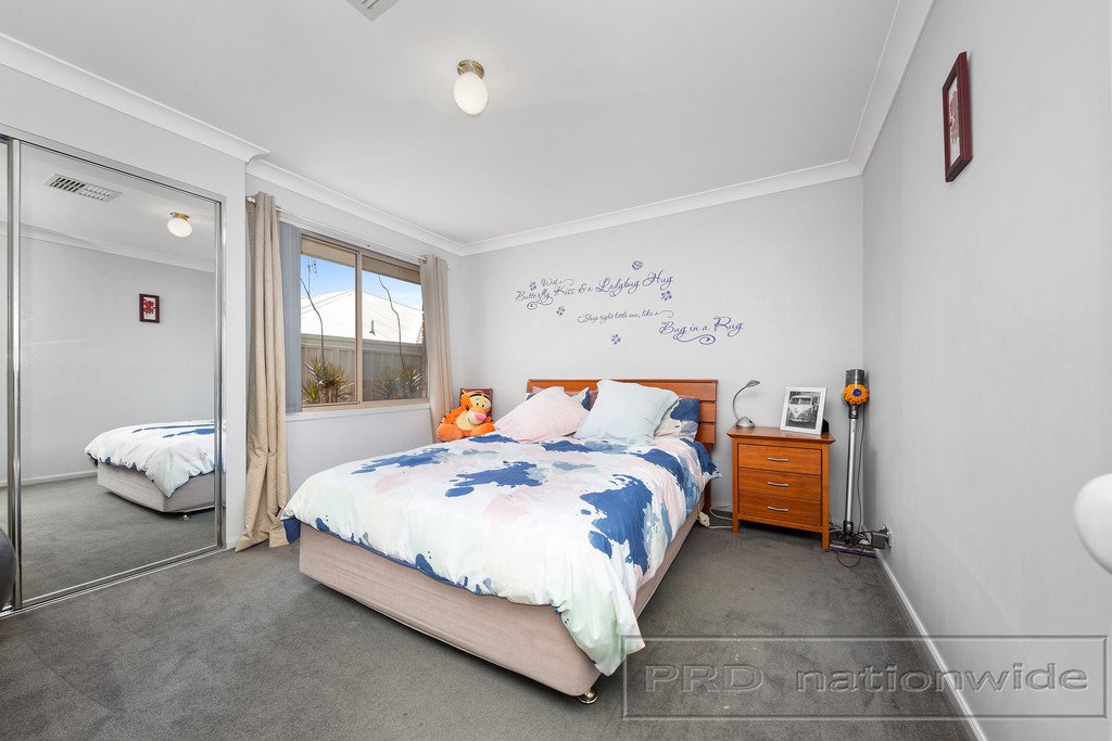 14 Tipperary Drive ASHTONFIELD 10