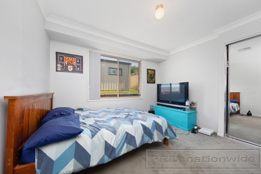 14 Tipperary Drive ASHTONFIELD 11
