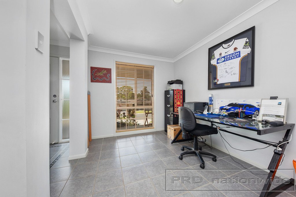 14 Tipperary Drive ASHTONFIELD 12