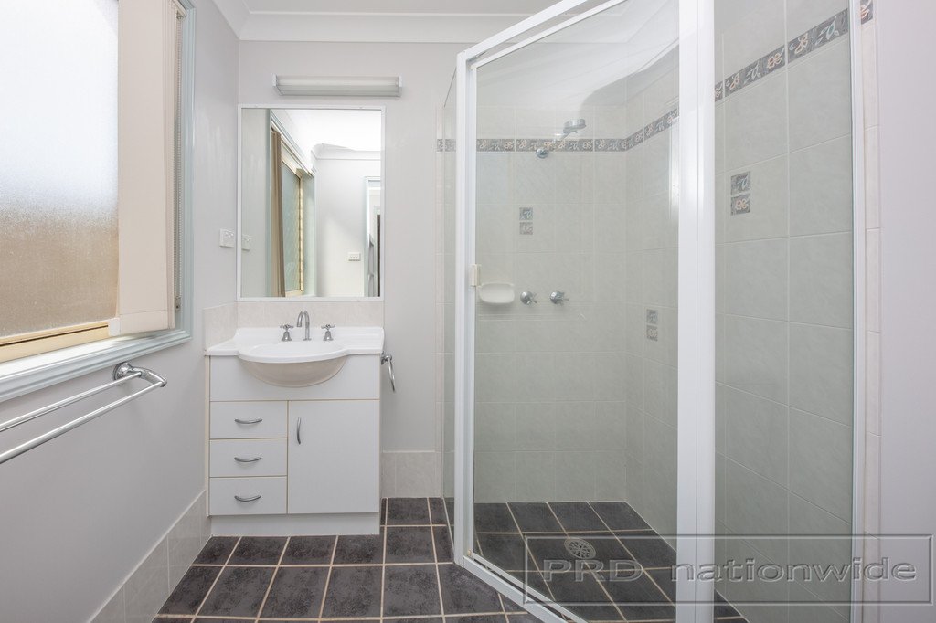 14 Tipperary Drive ASHTONFIELD 13