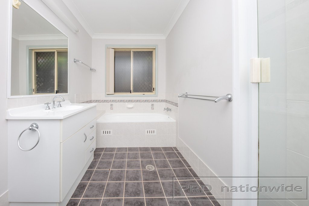 14 Tipperary Drive ASHTONFIELD 14