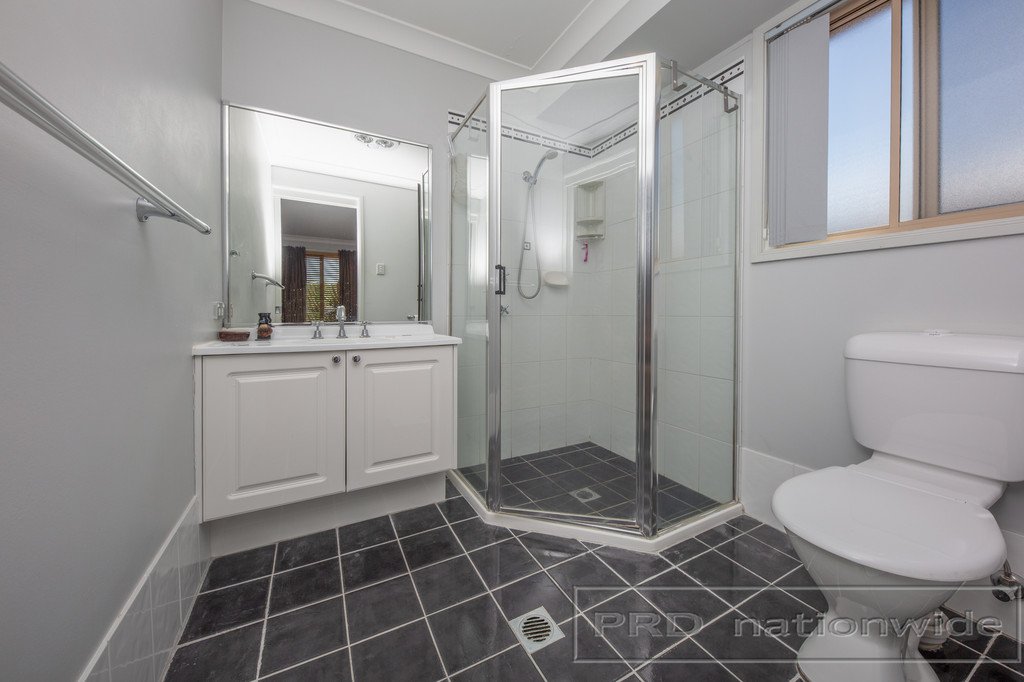 14 Tipperary Drive ASHTONFIELD 15