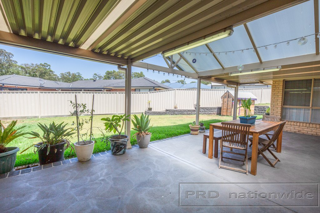 14 Tipperary Drive ASHTONFIELD 16