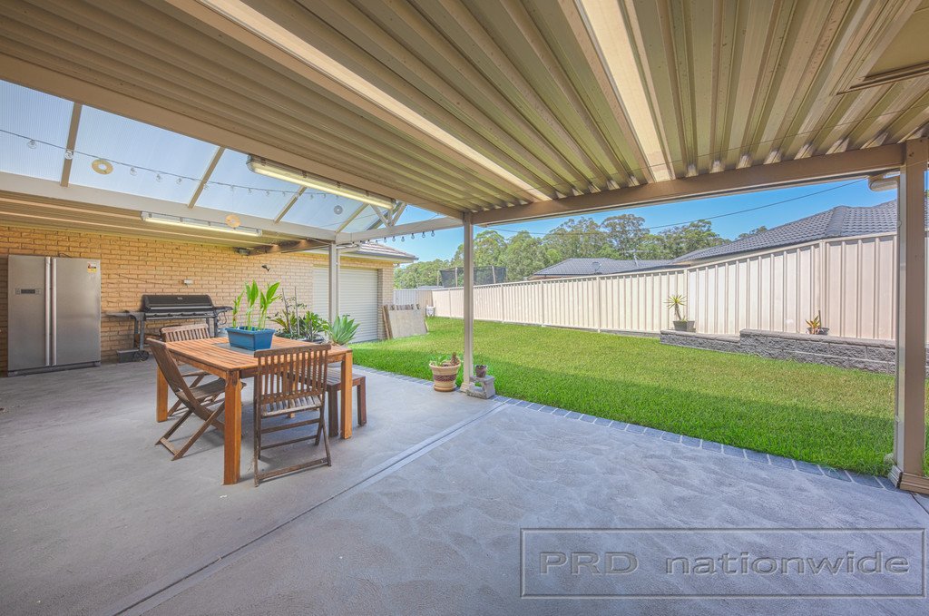 14 Tipperary Drive ASHTONFIELD 17