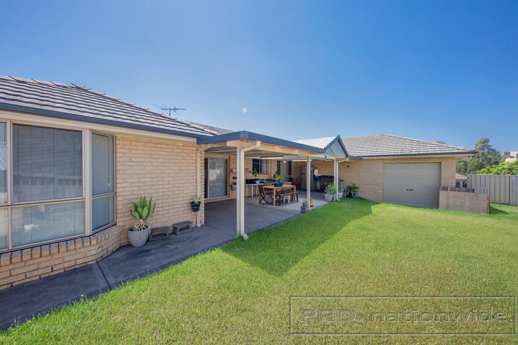 14 Tipperary Drive ASHTONFIELD 18