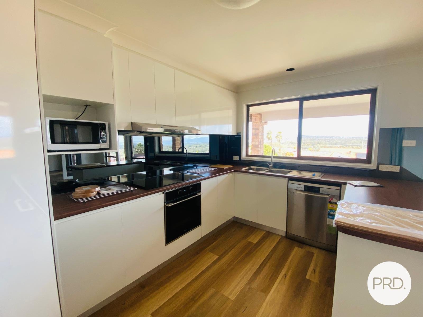 14 Tipping Place MCKELLAR 4