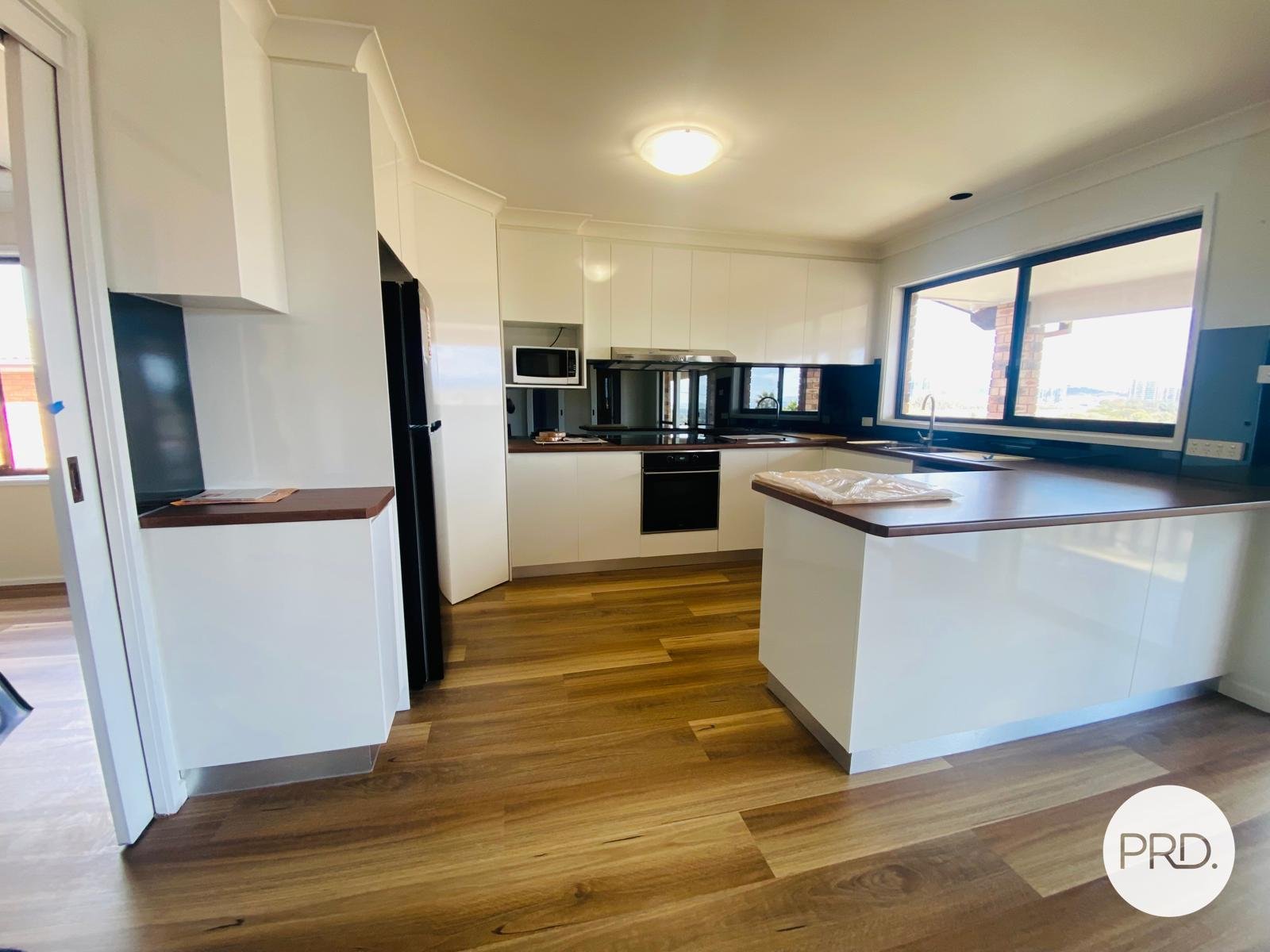 14 Tipping Place MCKELLAR 5