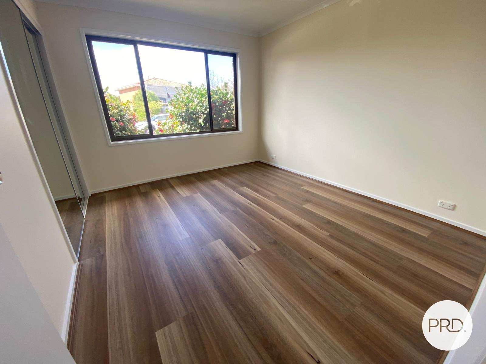 14 Tipping Place MCKELLAR 17