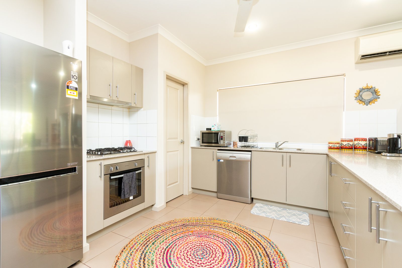 14 Tokumaru Bend BILINGURR 2