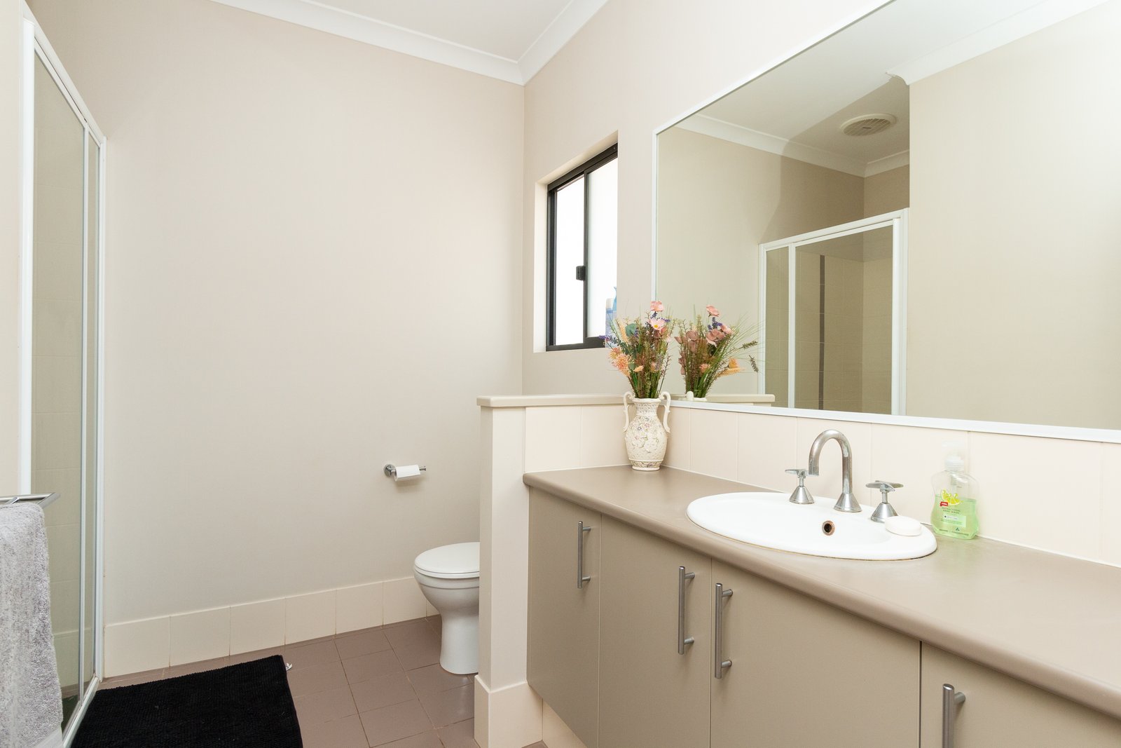 14 Tokumaru Bend BILINGURR 8