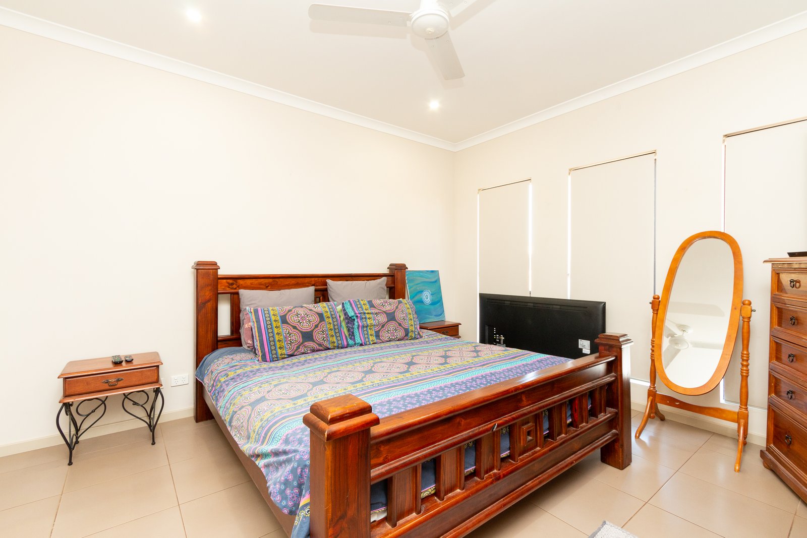 14 Tokumaru Bend BILINGURR 9