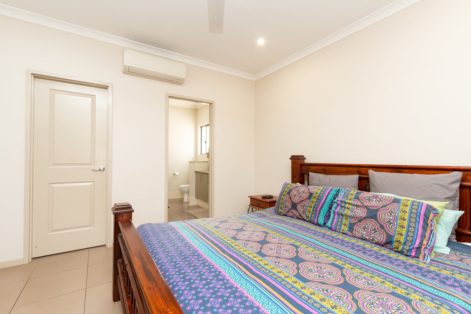 14 Tokumaru Bend BILINGURR 10