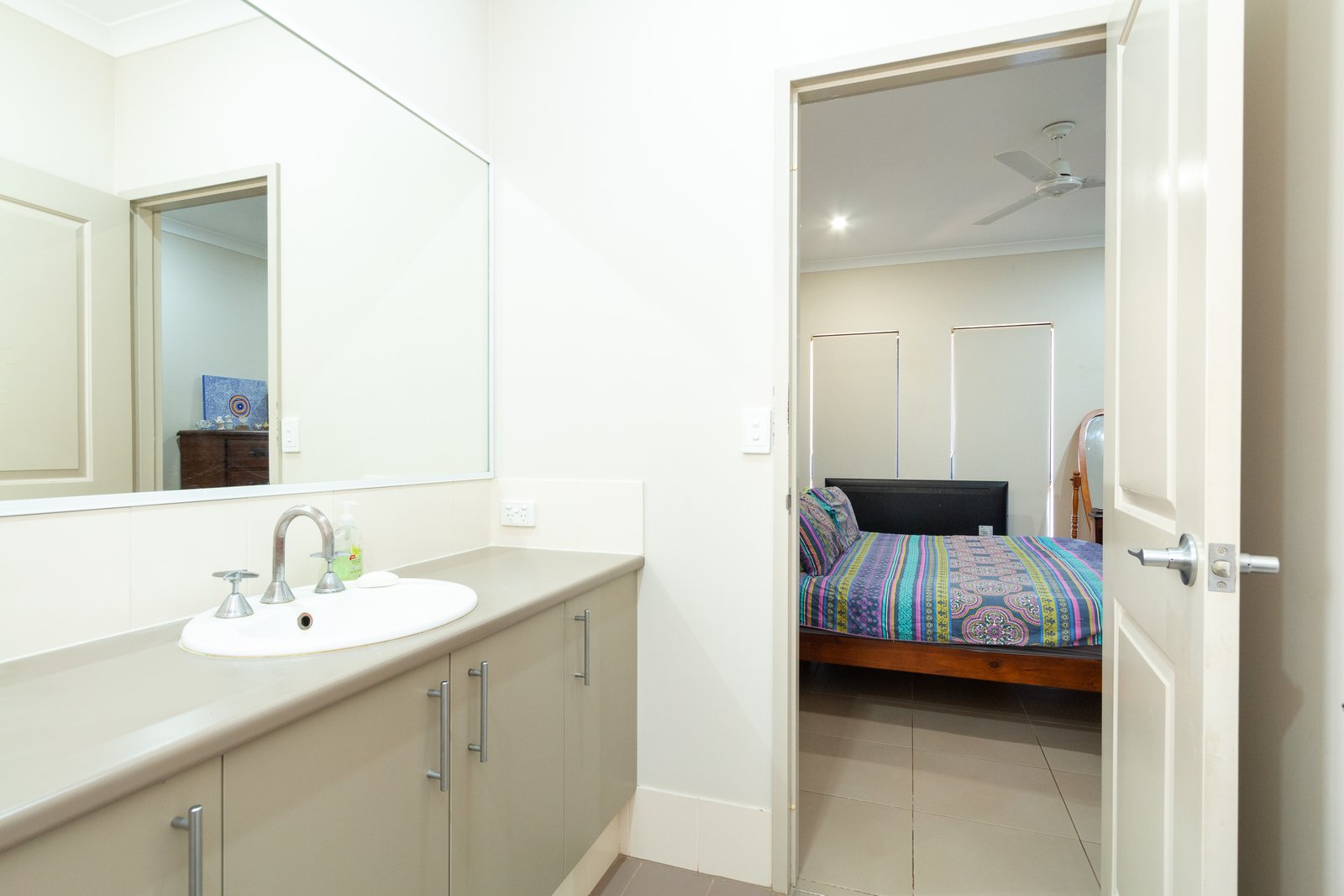 14 Tokumaru Bend BILINGURR 11