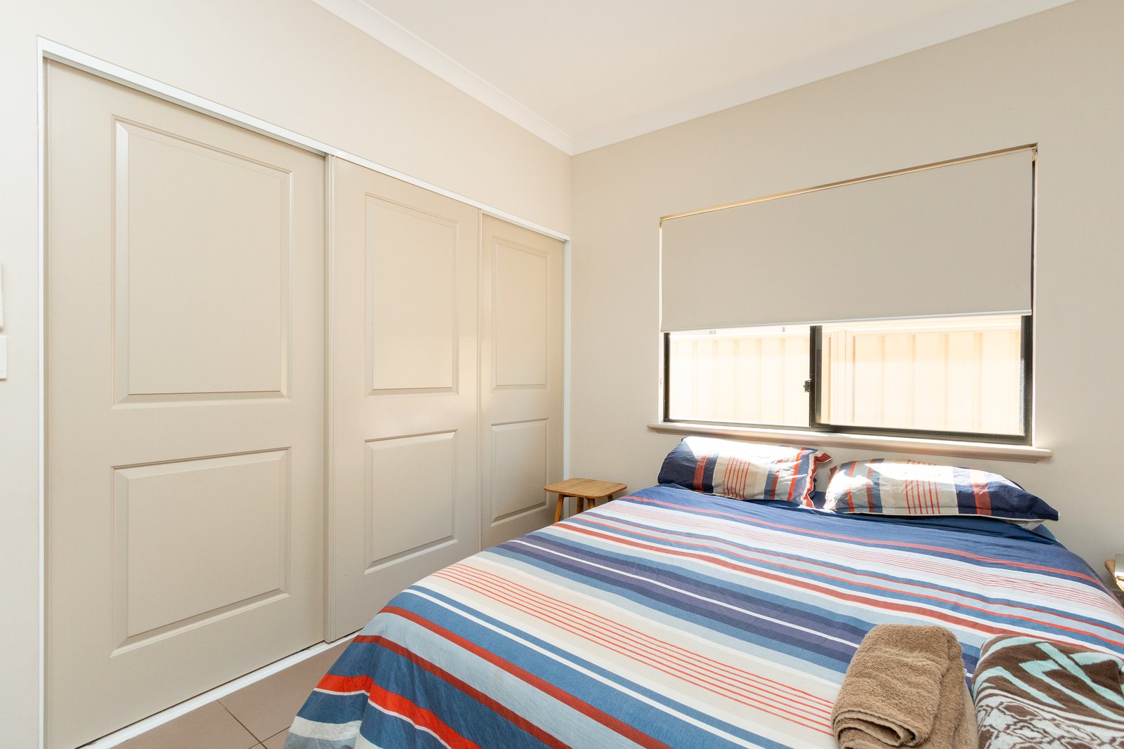 14 Tokumaru Bend BILINGURR 12