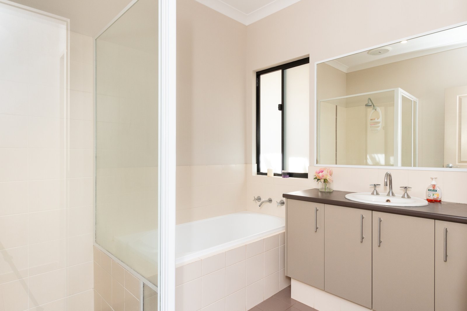 14 Tokumaru Bend BILINGURR 14