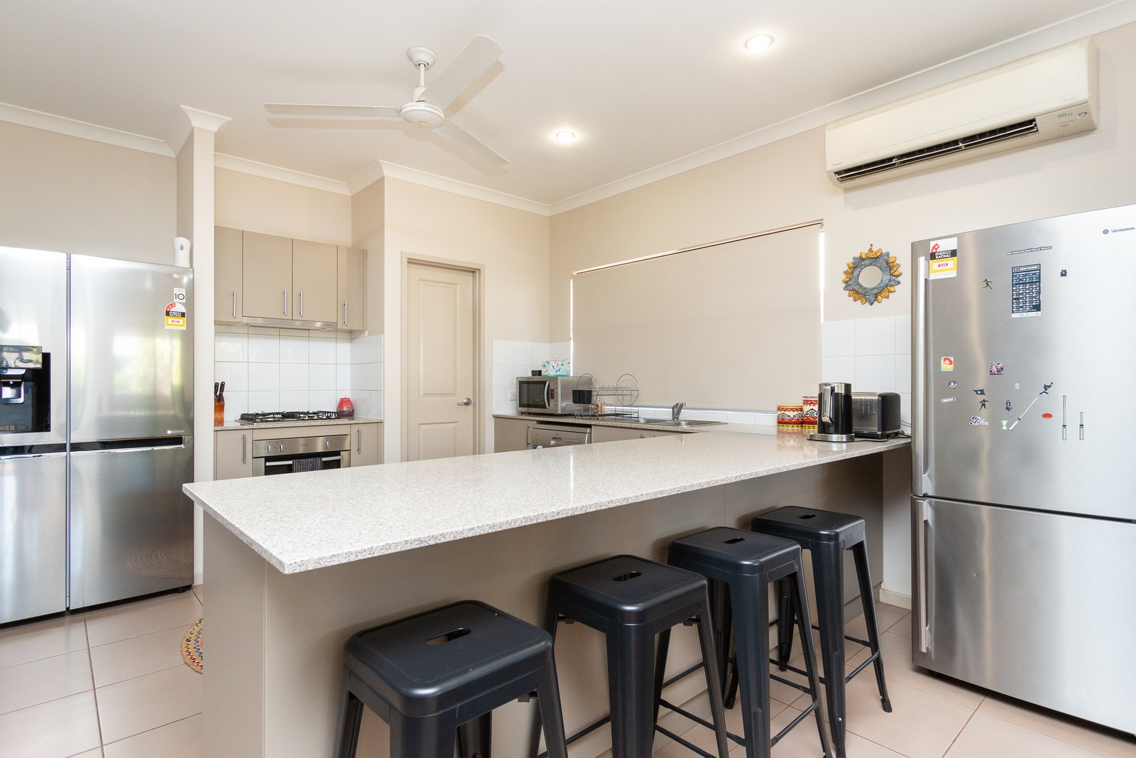 14 Tokumaru Bend BILINGURR 16